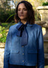 Maison Fauve - Calypso Jacket